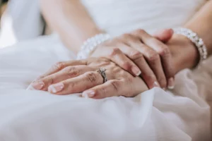 Wedding Rings